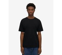 Colorful Standard Classic Organic T-Shirt - Deep Black - Deep Black - XL