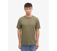 Colorful Standard New Classic Organic T-Shirt in, Dusty Olive, L