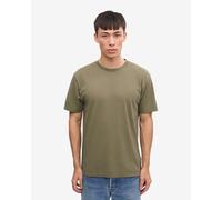 Colorful Standard Classic Organic T-Shirt - Dusty Olive - Dusty Olive - L