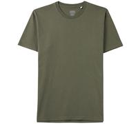 Colorful Standard Classic Organic T-Shirt - Dusty Olive - M - Menswear M