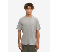 Colorful Standard Classic Organic T-Shirt - Heather Grey - Heather Grey - L