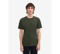 Colorful Standard Classic Organic T-Shirt - Hunter Green - Hunter Green - L