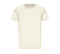 Colorful Standard Classic Organic T-Shirt - Ivory White - Ivory White - L