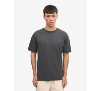 Colorful Standard Classic Organic T-Shirt - Lava Grey - Lava Grey - M