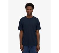 Colorful Standard Classic Organic T-Shirt - Navy Blue
