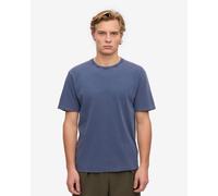 Colorful Standard Classic Organic T-Shirt - Neptune Blue - Neptune Blue - L