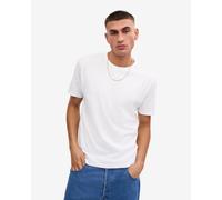 Colorful Standard Classic Organic T-Shirt - Optical White - Optical White - XL