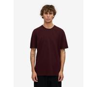 Colorful Standard Classic Organic T-Shirt - Oxblood Red - Oxblood Red - S