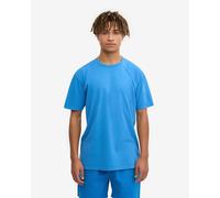 Colorful Standard Classic Organic T-Shirt - Pacific Blue - Pacific Blue - M