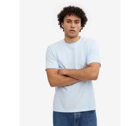 Colorful Standard Classic Organic T-Shirt - Polar Blue - Polar Blue - XL