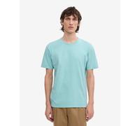 Colorful Standard Classic Organic T-Shirt - Teal Blue