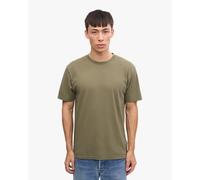 Colorful Standard Classic Organic Tee - Dusty Olive
