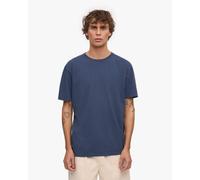 Colorful Standard Classic Organic Tee - Petrol Blue