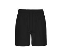 Colorful Standard Organic Twill Shorts - Deep Black XL XL