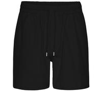 Colorful Standard Organic Twill Shorts - Deep Black S S