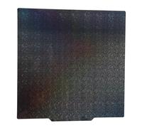 Colorful Star PEY Film and PEI Coating Flexible 3D Printer Build Plate Platform