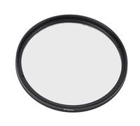 Colorful Starlight Brushed Shining Glass Filter, 72MM Photography Special Effects Filter, Radiant Special Effects Filter, MRC Coating, for Video Shooting, Portrait Photography