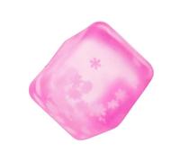 Colorful Stress Toy, Compact Youth Game, Gentle Friend Puzzle, Interactive Work Desk Entertainment, Engaging Travel Relaxation Tool, Activity Supply for Kids, Friends, Classroom