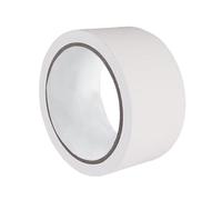 Colorful Studio Grade Cloth Backing Tape Anti Reflective for Professional Photography Setup Creative Scene Setups Cloth Adhesive Tape