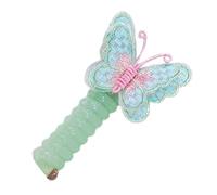 Colorful Telephone Wire Hair Bands for Girls | Scrunchies in Stylish Hair Ties | Perfect for Girls and Teens