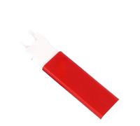 Colorful Threading Tool, Colorful Sewing Machine Threading Tool - Easy Needle Inserter Aid for Everyday Clothing Repairs, Automatic Quilting Supplies Aid Sets