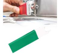 Colorful Threading Tool, Colorful Sewing Machine Threading Tool - Easy Needle Inserter Aid for Everyday Clothing Repairs, Automatic Quilting Supplies Aid Sets