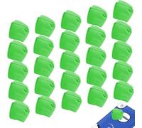 Colorful Throwing Bags - Classic Launch Game for Adults and Adults | Heavy Duty Soupchable for Carnival, School Games, Garden Festivals, Outdoor Activities And Outdoor Activities