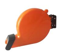 Colorful Ticket Dispenser Machine Take A Number Queue Management System For Counter Queuing For Deli-Counter/Cafe/Supermarket/Clinic