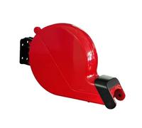 Colorful Ticket Dispenser Machine Take A Number Queue Management System For Counter Queuing For Deli-Counter/Cafe/Supermarket/Clinic