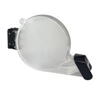 Colorful Ticket Dispenser Machine Take A Number Queue Management System For Counter Queuing For Deli-Counter/Cafe/Supermarket/Clinic