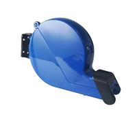 Colorful Ticket Dispenser Machine Take A Number Queue Management System For Counter Queuing For Deli-Counter/Cafe/Supermarket/Clinic