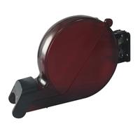 Colorful Ticket Dispenser Machine Take A Number Queue Management System For Counter Queuing For Deli-Counter/Cafe/Supermarket/Clinic