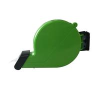 Colorful Ticket Dispenser Machine Take A Number Queue Management System For Counter Queuing For Deli-Counter/Cafe/Supermarket/Clinic