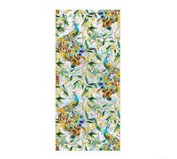 Colorful Window Privacy Film Create Beautiful For Rainbow Effects While Protecting Your Home from UV Rays (E)
