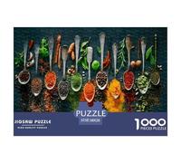 ColorfulSpiceAssortment Reliable Cardboard Perfect for Improving Patience, Focus And Overall Cognitive Abilities 38x26cm/1000pcs