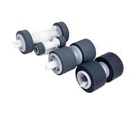Colorgo B12B813561 Feed Roller Assembly Kit for Epson DS-510 DS560 Scanner