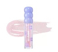 Colorgram - Fruity Glass Tint #1004 Pink Gloss (2.8g)