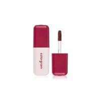 Colorgram Nude Blur Tint 12 Bloody Plum