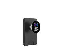 Colorguard Captain Marching Band Flag Twirl Team Leader PopSockets PopWallet for MagSafe