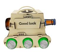 Colorich Beer Gifts for Men