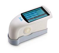 Colorimeter 60 Degree Digital Glossmeter 1000 Gu NHG60 Spectro-Guide Sphere Gloss Meter Ceramic Tile