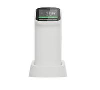 Colorimeter, Color Difference Meter Detection, Fabric Color Comparison, Portable Coating, Color Difference Spectrophotometer, DS-400(DS-410)