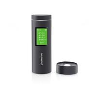 Colorimeter ColorMeter Pro Bluetooth Colorimeter, High Precision LAB Value