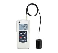 Colorimeter, Digital Color Meter Difference Tester Colorimeters Measuring Ran L*: 5 to 100