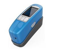 Colorimeter, Digital Gloss Meter Cs-300 Cs-380 60 Degree Angle Glossmeter in Spraying(CS-300)