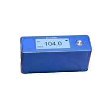 Colorimeter, Glossmeter 60 Degree Marble Gloss Meter,Single Angle Granite Polishing Gloss Tester