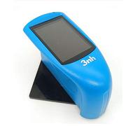 Colorimeter, HG60S 60 Degree Gloss Meter For Car Painting Coating Ink Paint Ceramic Marble Range 0~200GU Glossmeter