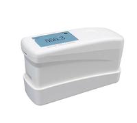 Colorimeter, LS196 Color Analysis Apps Analyzer Picker(LS195)