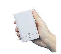 Colorimeter, Portable Colorimeter Color Analyzer LS171 e Phone APP With Screen Digital High Precis LAB Color Meter Tester