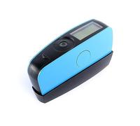 Colorimeter, Single One Angle 60 Degree Gloss Meter for Coatings YG60 Surface Measurement Glossmeter(YG60S)